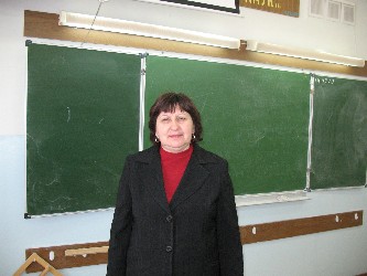 лариса александровна клева лариса александровна клева